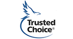 Trusted Choice