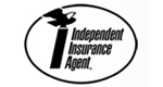 Independent Insurance Agent