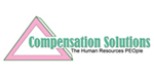 Compensation Solutions
