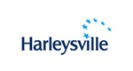 Harleysville