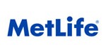 MetLife