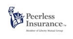 Peerless Insurance