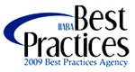 Best Practices